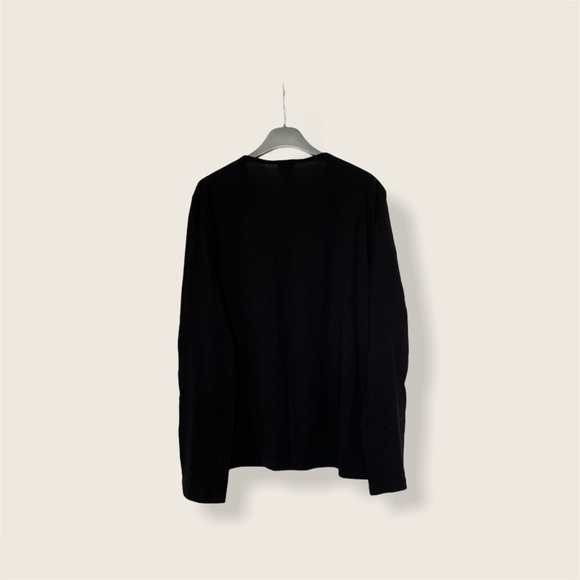 Long sleeves shirt - Picture 2 of 3